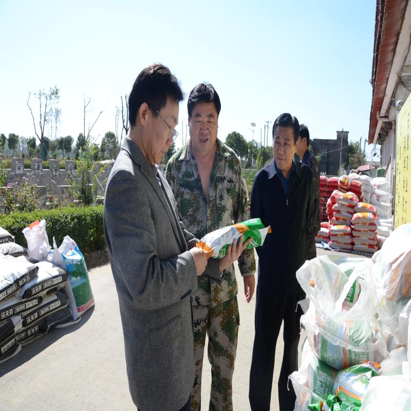 省供销社党组副书记、监事会主任张海林赴365网站是正规平台吗_bte365官网_365bet官网备用调研