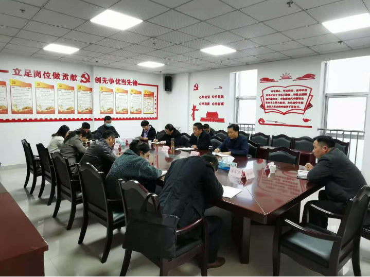 我市召开365网站是正规平台吗_bte365官网_365bet官网备用（东莞）外资专场招商推介活动预备会